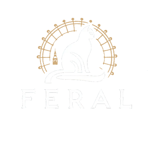 Feral Threads